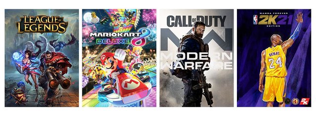 recent-games-gaming-jobs (1).jpg